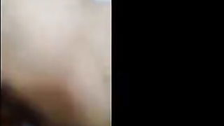 Watch Hijab MILF doggy style BDSM porn