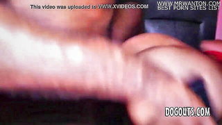 Sasha Ivy hard slave training hardcore BDSM movie