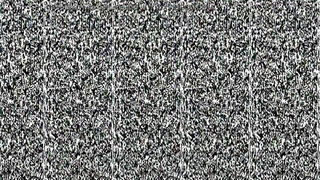 Switchkitchen BDSM intro teaser BDSM porn movie