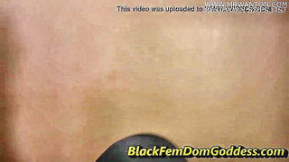 Milian Manson ass worship workout xxx video