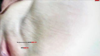 Lucy-Cat POV anal drilling BDSM sex video