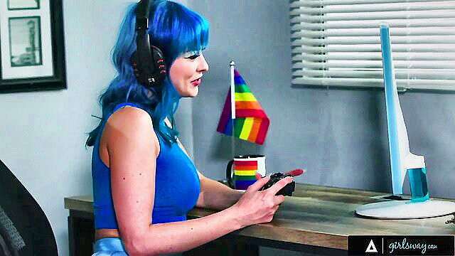 Babe xxx video