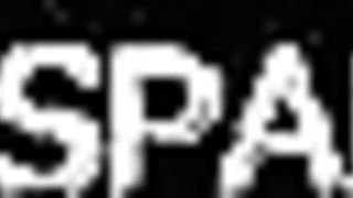 Stepmom sex doll roleplay BDSM porn movie
