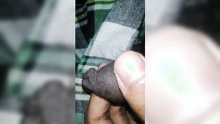 Watch Asian gay teen black cock BDSM porn
