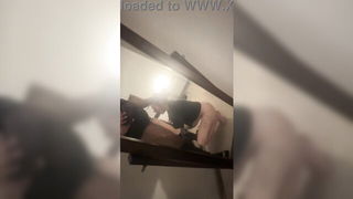 Influencer obedient slut hard fucked BDSM porn video
