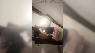 Influencer obedient slut hard fucked BDSM porn video