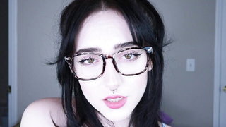 Phatassedangel69 femdom blowjob goddess worship kink sex video
