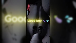 Trans slave gets whipped in kitchen fetish porn video