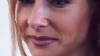 Redboard Torment 1 lesbian whipping BDSM style sex video