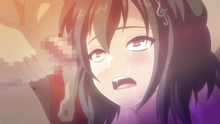 Toriko no shizuku first time bondage BDSM porn movie