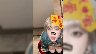 Free 77bandage porn video