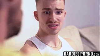 Muscular xxx movie