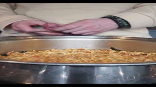 Watch Tip kisses hot ramen pan BDSM porn