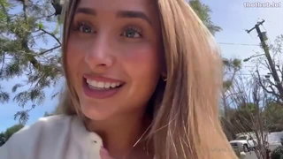 Lillian Phillips with three old men xxx video